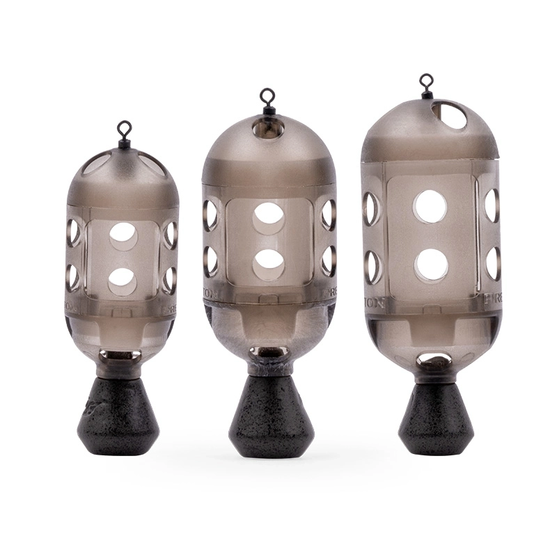 Preston Innovations Carp Maggot Feeders